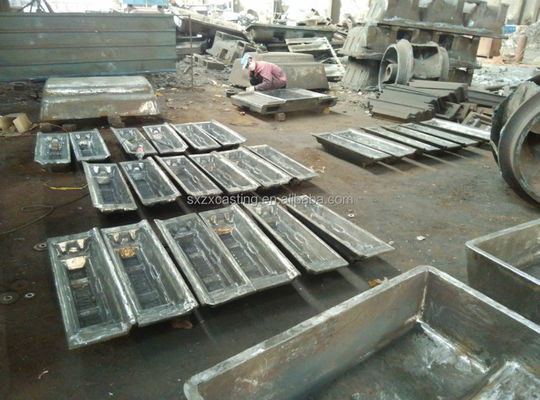 FE-100 Model Industrial Furnace with 100-1000 Degrees Celsius Temperature Range and 220V Voltage