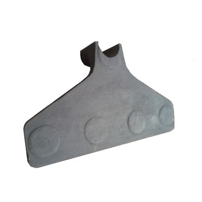 FE-100 Model Industrial Furnace with 100 Kg Capacity and 220V Voltage for Efficient Heating