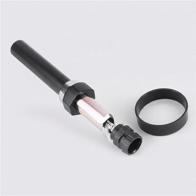 Outils auxiliaires entièrement automatiques pour le lavage à froid et à chaud