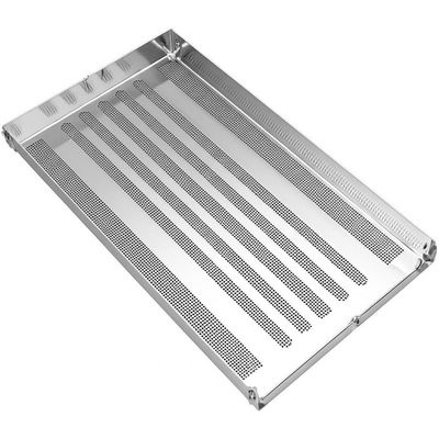 1-10 kg Capacité de la matrice de formage d'ingot Plus de 5000 fois durée de vie et performances fiables